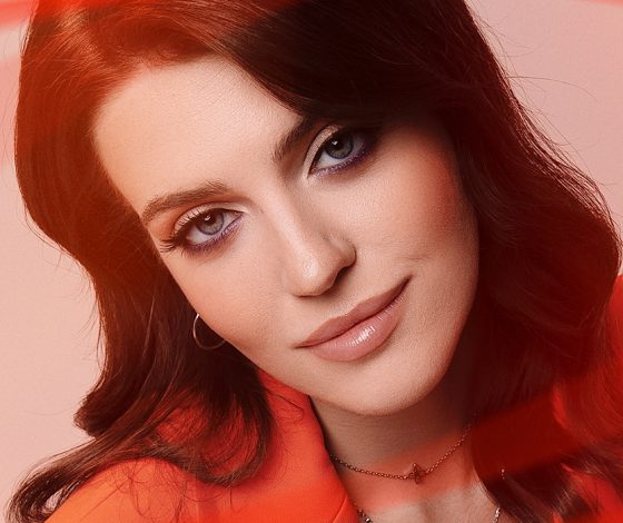 «Я – меланхолик, который тяжело представляет себя на сцене»: Asammuell о любимом человеке из Tinder, личных историях в песнях и карьере, выросшей из обычного хобби