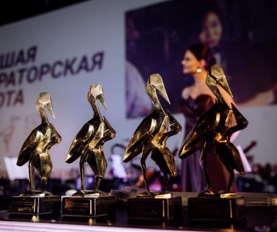 Где и когда пройдет кинофестиваль «Короче»