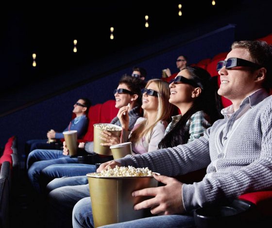 «У людей так бывает»: новый фильм о любви, в котором ты узнаешь себя