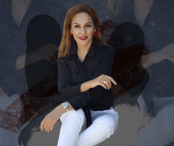 Поколение: Вильдан Тосун