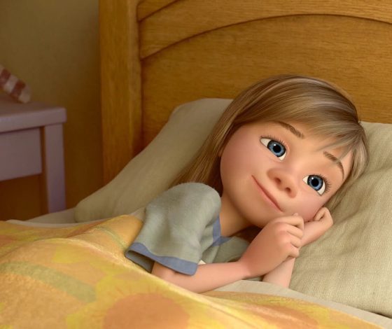 Почему аффирмации опасны?