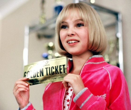 Тест: выбери шоколад, а мы скажем, какие парни тебе нравятся