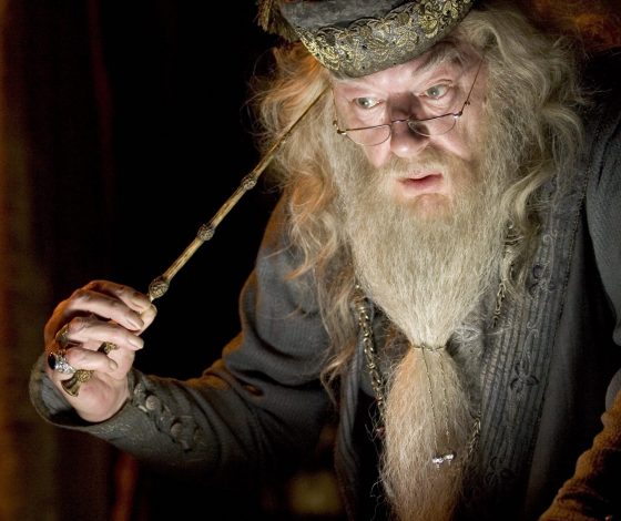 Тест: мудрый ли ты человек?