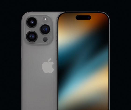 Презентация iPhone 15: Apple назвала дату и раскрыла характеристики нового смартфона