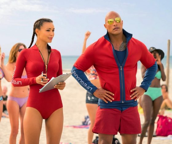 Он обещал вернуться! Кот Беляш снова работает в спасательной службе