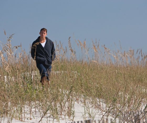 Новый тренд: бесплатный способ избавиться от стресса за 30 минут