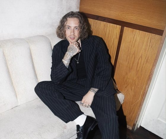 Цифра дня: Егор Крид требует 1 миллион рублей от Екатерины Мизулиной