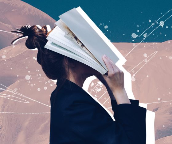 Полезные приложения для продуктивной и нескучной учебы