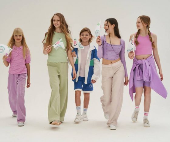 Более 55 млн просмотров платформы: «Билет в будущее» подвел предварительные итоги сезона