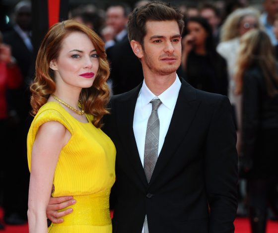 Голливудские пары, чьи отношения разрушила всего одна роль