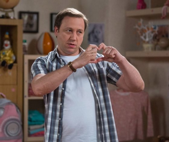 Тест: кто ты из «Ворониных»?