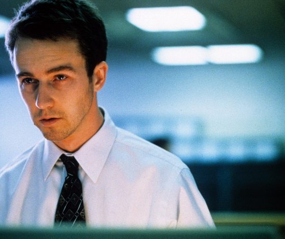 Как высыпаться даже в будни: 3 простых правила