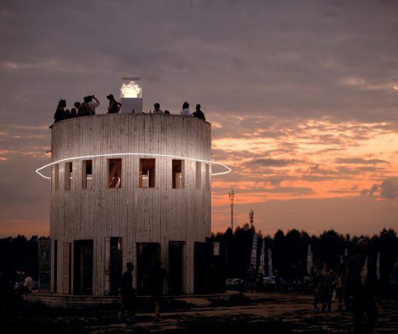 Signal – 2023: как это было