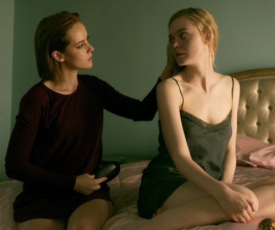 Сколько волос может выпадать в день и когда начинать беспокоиться