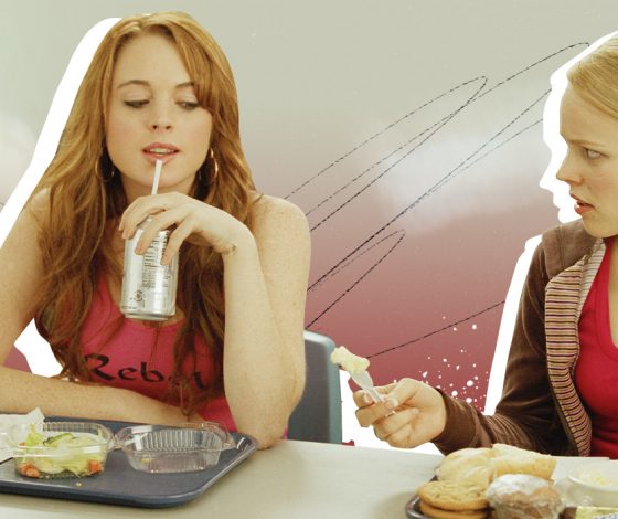 Чего не хватает в организме, если хочется сладкого, соленого и газировки