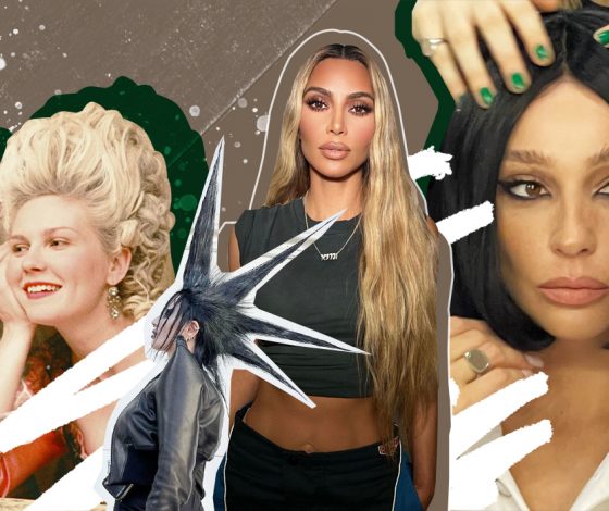 Кто носит парики в XXI веке и почему они так дорого стоят?