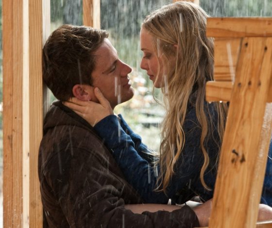 Тест: какие отношения комфортны для вас?