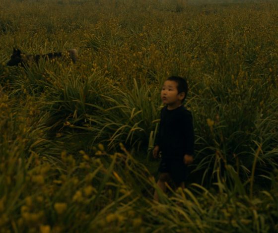 Как пройдет фестиваль документального кино о новой культуре Beat Weekend 2023