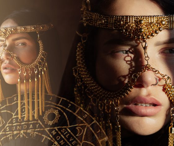 Фантазеров я не люблю: психоаналитик Полина Книна о начале пути, выгорании и критике