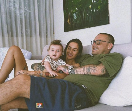 После развода с Гуфом: Юлия Королева рассказала, с каким мужчиной сможет вступить в отношения