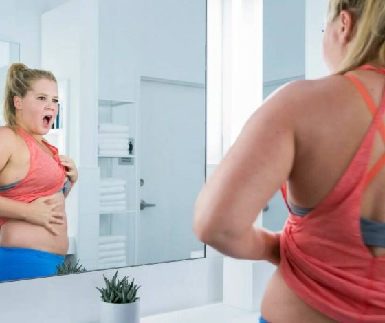 69-летний дагестанский спортсмен похудел на 11 килограммов за два с половиной часа