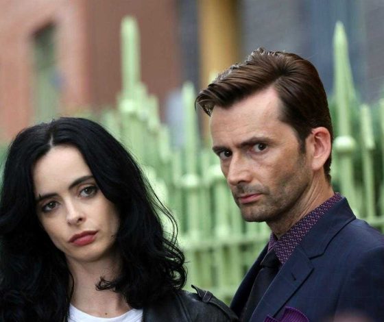 Тест. Кто ты: злодей, антигерой или герой?