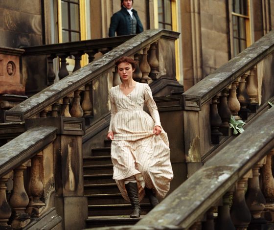 10 самых красивых усадеб Подмосковья, открытых для посещения  ﻿