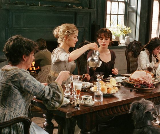 Почему вредно пить холодную воду