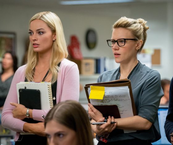 Вредно ли разогревать еду в микроволновке