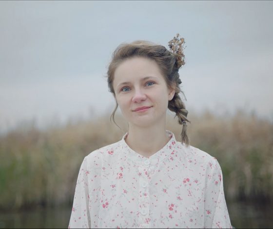 Куда сходить: в Екатеринбурге открылся кинофестиваль «Одна шестая»