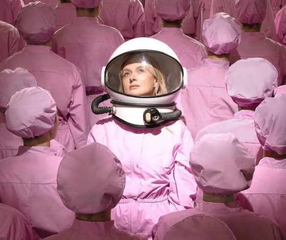 Топ самых ожидаемых фильмов осени 2023 года