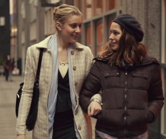 10 фильмов для осеннего настроения