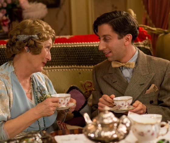 Тест: какой ты чай?