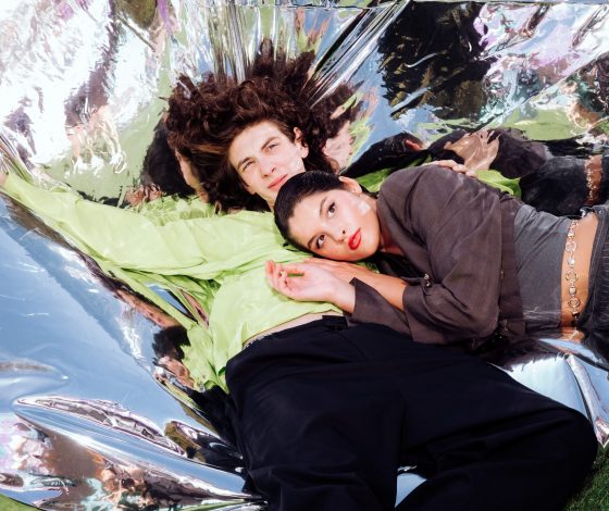 Марк Эйдельштейн, Кузьма Сапрыкин, Светлана Бондарчук и другие на третьем дне фестиваля «Новый сезон»