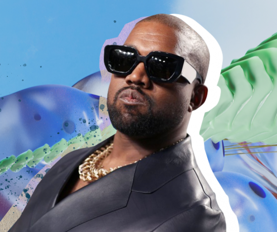 В чем феномен Канье Уэста – разбор нумеролога