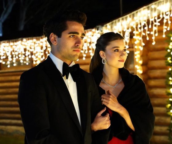 Кто ты из сериала «Зимородок» по гороскопу