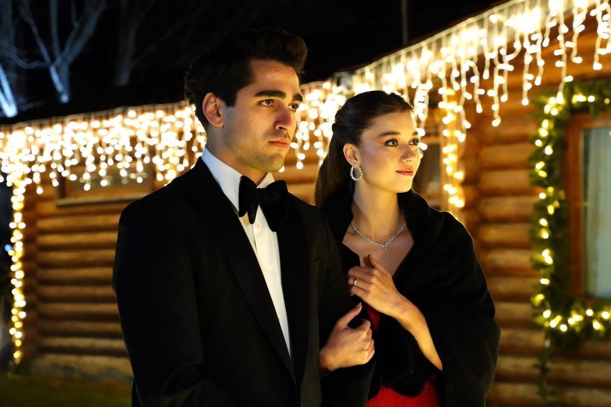 Who are you from the TV series “Kingfisher” according to your zodiac sign?