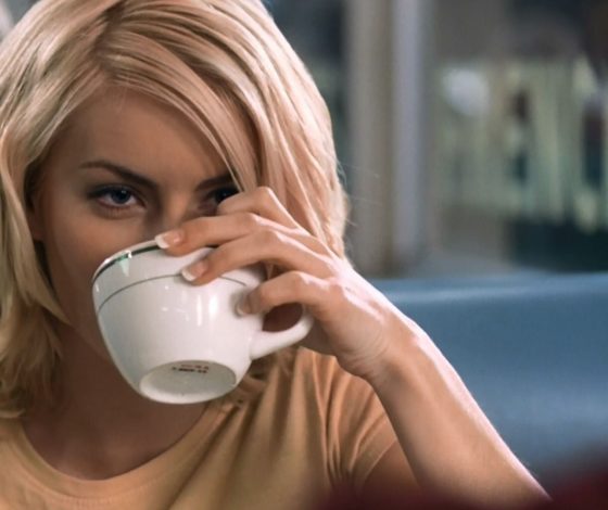 Сколько чая можно пить в день