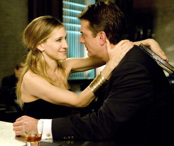 5 тревожных сигналов о том, что вам пора расстаться