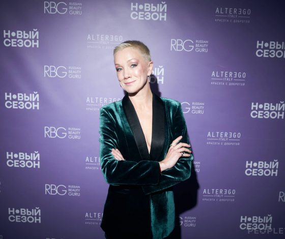 Ирина Старшенбаум, Максим Матвеев, Дарья Мороз и другие на закрытии фестиваля «Новый сезон»