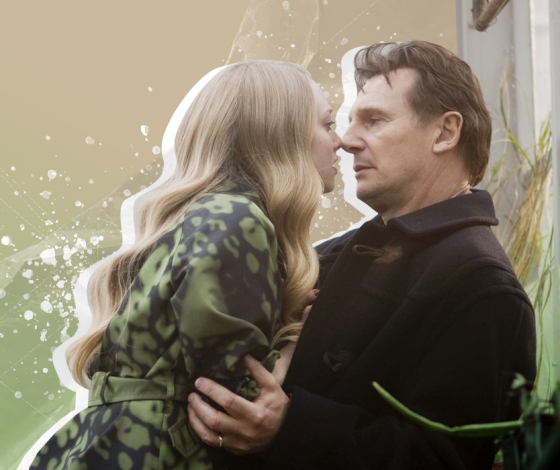 Что кроется за тем, что мне нравятся женатые мужчины