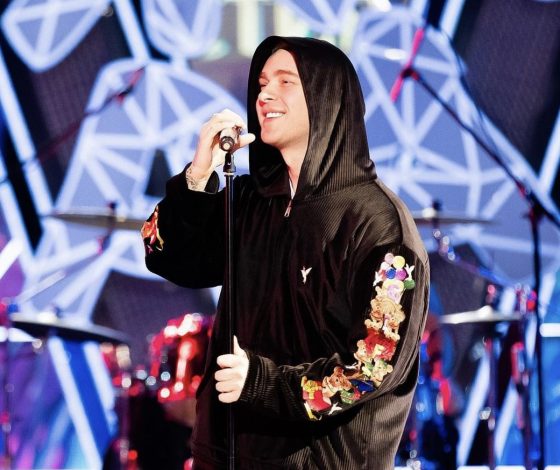 Жара Media Awards – 2023:  кто станет ведущим премии