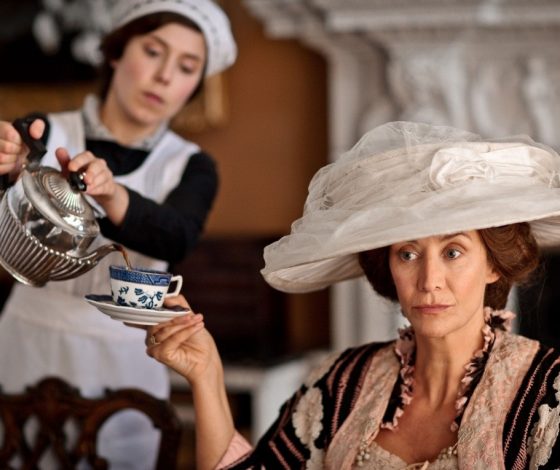 Почему вредно пить чай без сахара