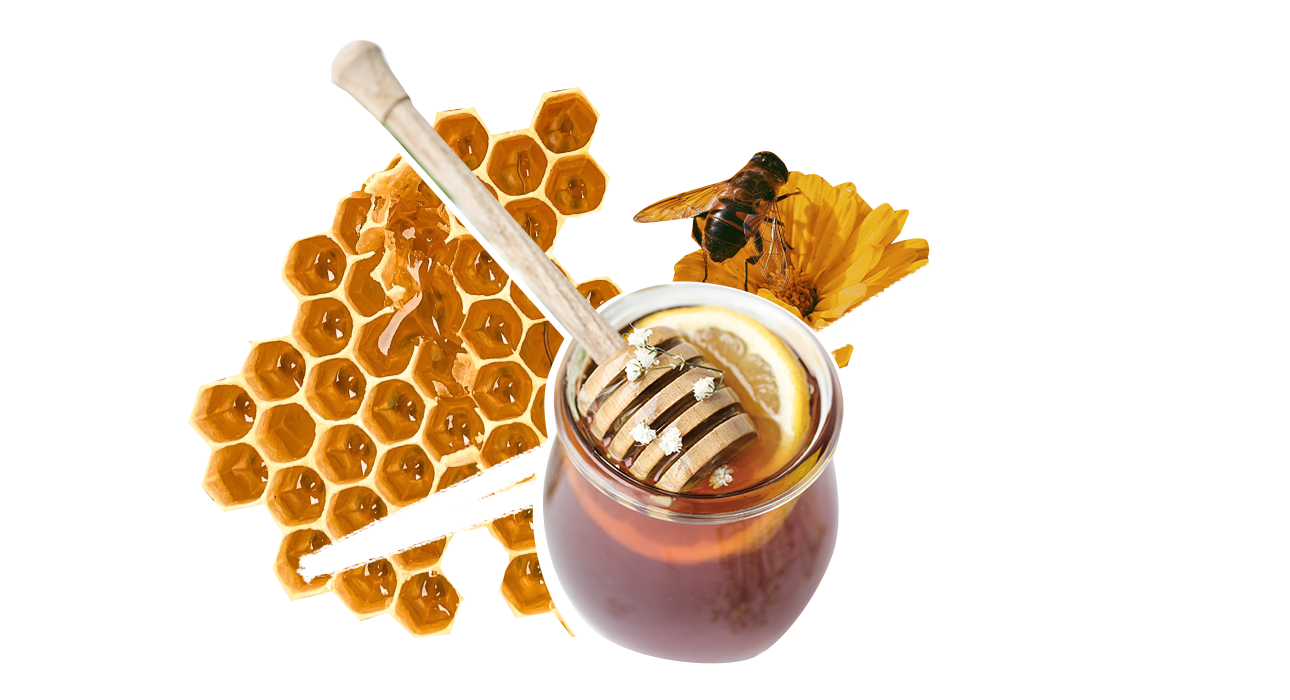 Можно греть мед