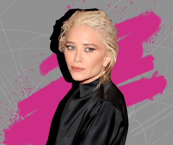 5 омолаживающих процедур, которые на самом деле старят