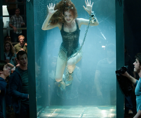 Сколько стаканов воды нужно пить в день, чтобы похудеть