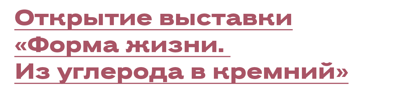 99 стихов Сергея Михалкова для детей: вспомним детство