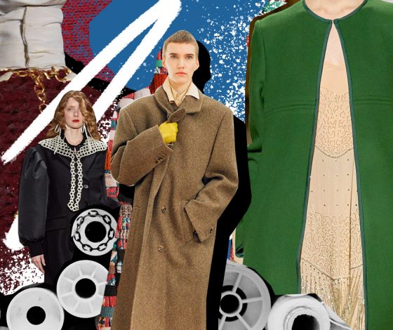 Как проверить качество одежды перед покупкой: важные показатели и критерии