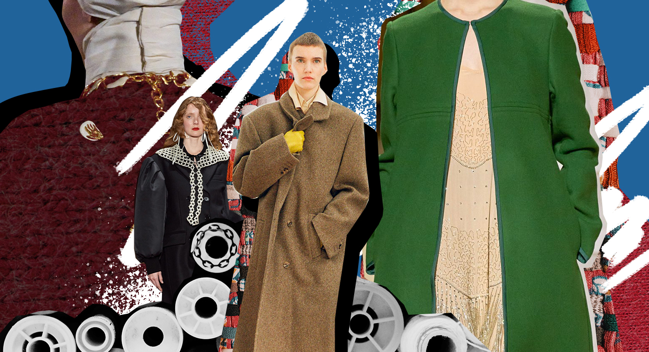 How to check the quality of clothes before buying: important indicators and criteria