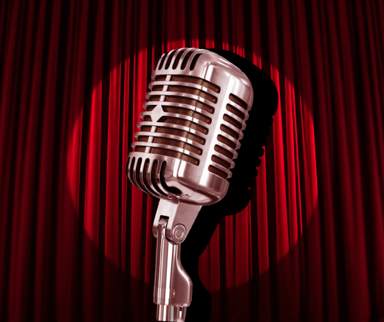 Хорошо смеется кто? Главные лица индустрии юмора о том, как меняются те, кто шутят, и те, кто смеются